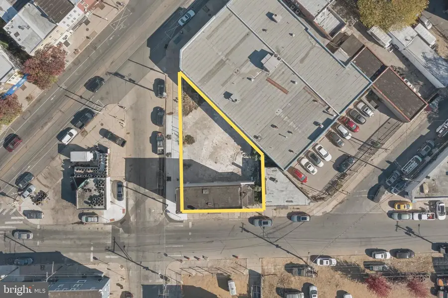 4130-42 Aspen St, Philadelphia, PA 19104 - Image #2