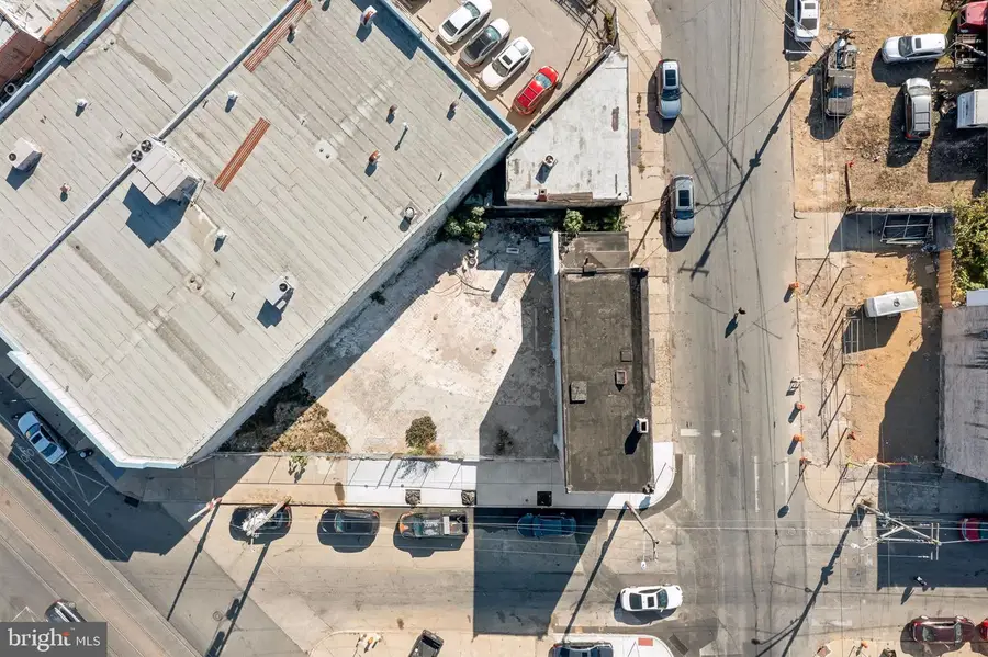 4130-42 Aspen St, Philadelphia, PA 19104 - Image #3