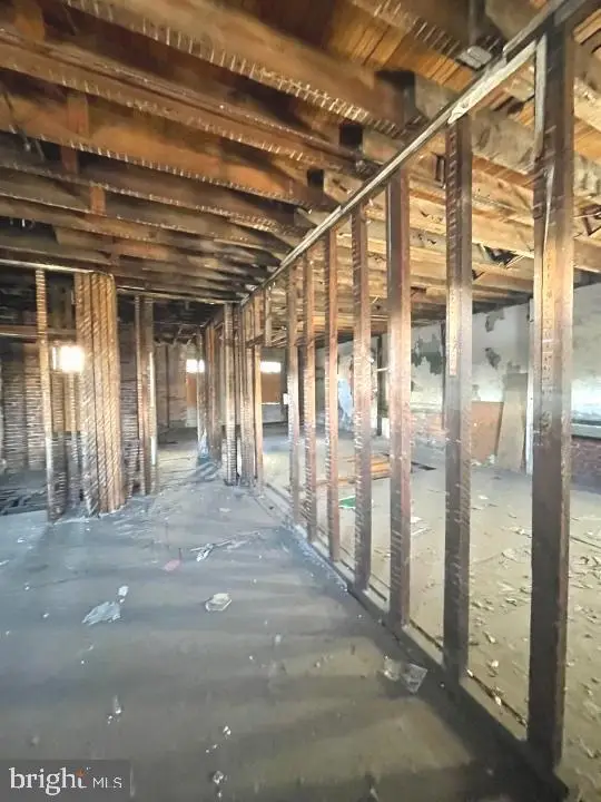 4023 W Girard Ave, Philadelphia, PA 19104 - Image #3