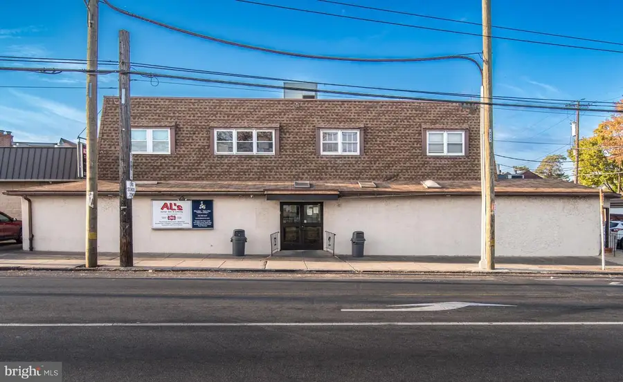 4624 Rhawn St, Philadelphia, PA 19136 - Image #2