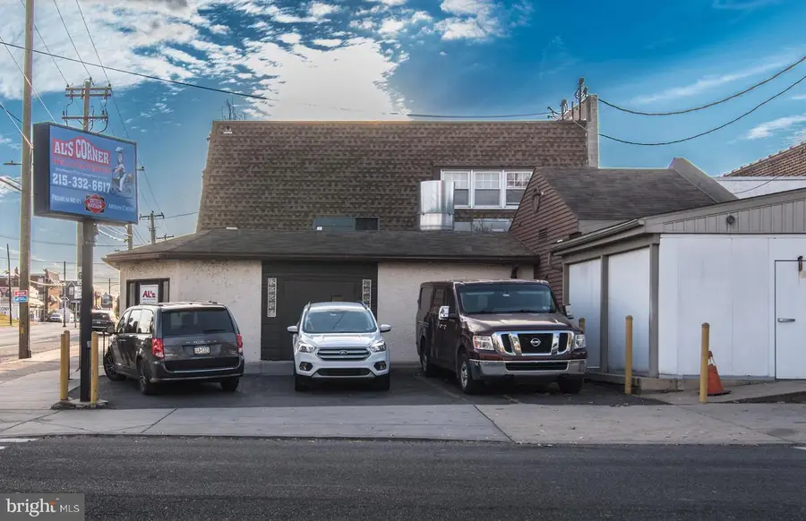 4624 Rhawn St, Philadelphia, PA 19136 - Image #3