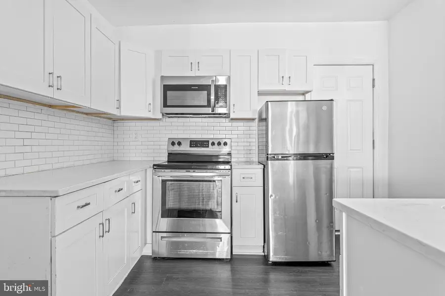 5427 Ridgewood St, Philadelphia, PA 19143 - Image #3