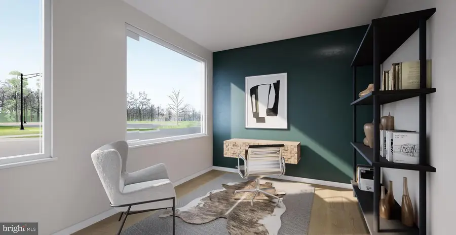 3026 Schirra Lane #26h, Philadelphia, PA 19125 - Image #3