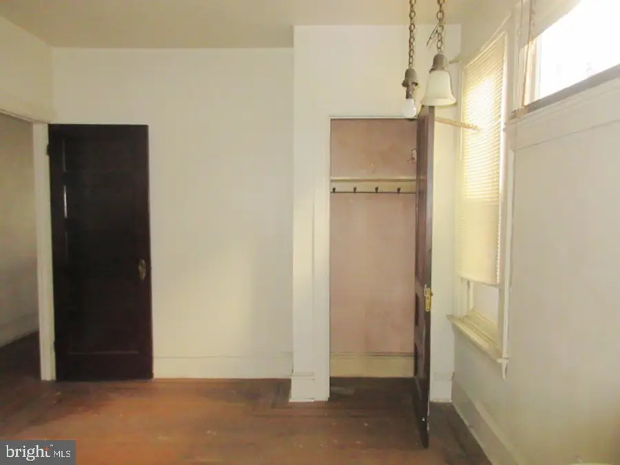 5841 Cobbs Creek Pkwy, Philadelphia, PA 19143 - Image #2