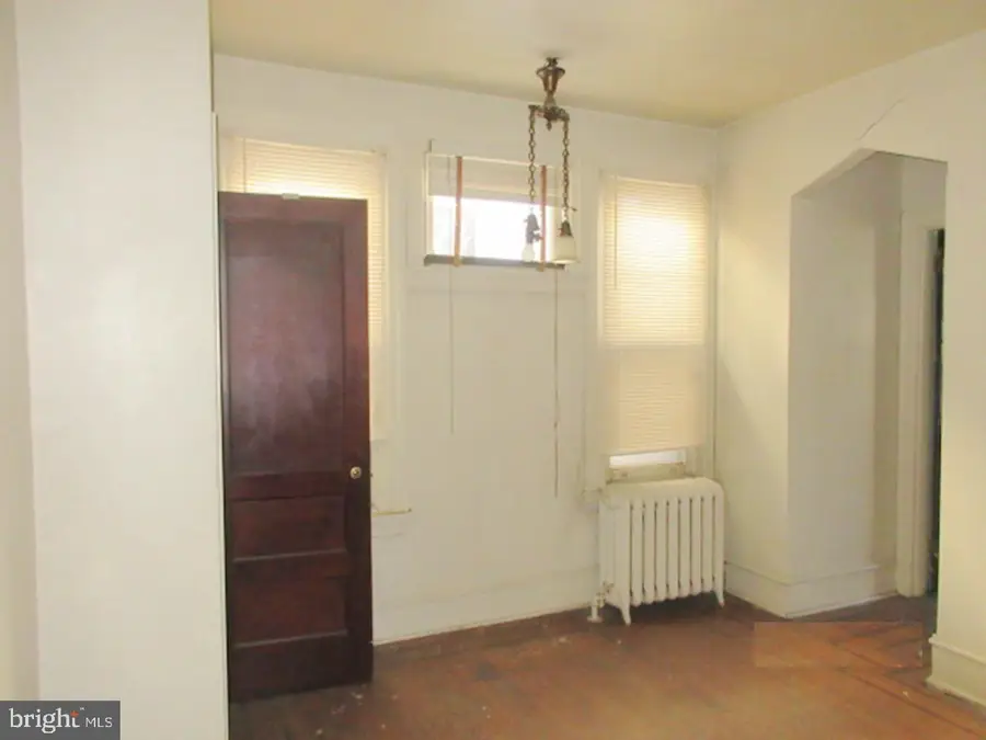 5841 Cobbs Creek Pkwy, Philadelphia, PA 19143 - Image #3