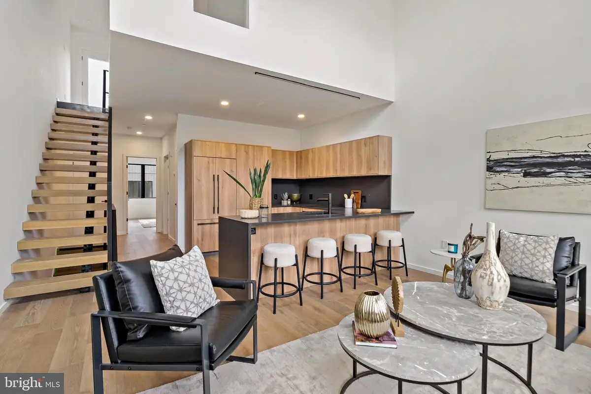 1712 Christian St #3, Philadelphia, PA 19146 - Image #1