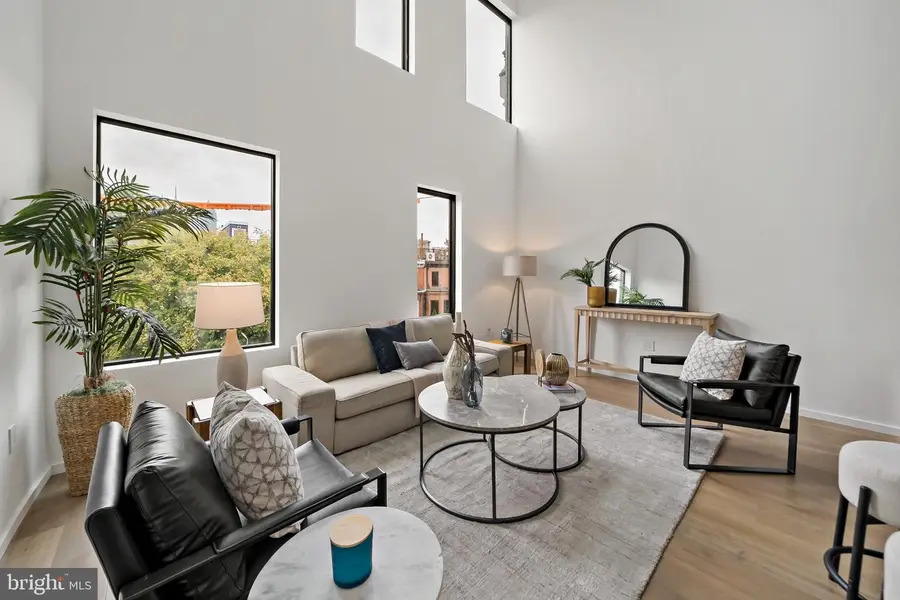 1712 Christian St #3, Philadelphia, PA 19146 - Image #2