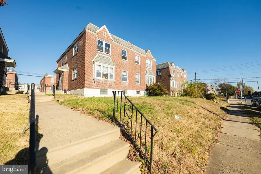 3025 Saint Vincent St, Philadelphia, PA 19149 - Image #2