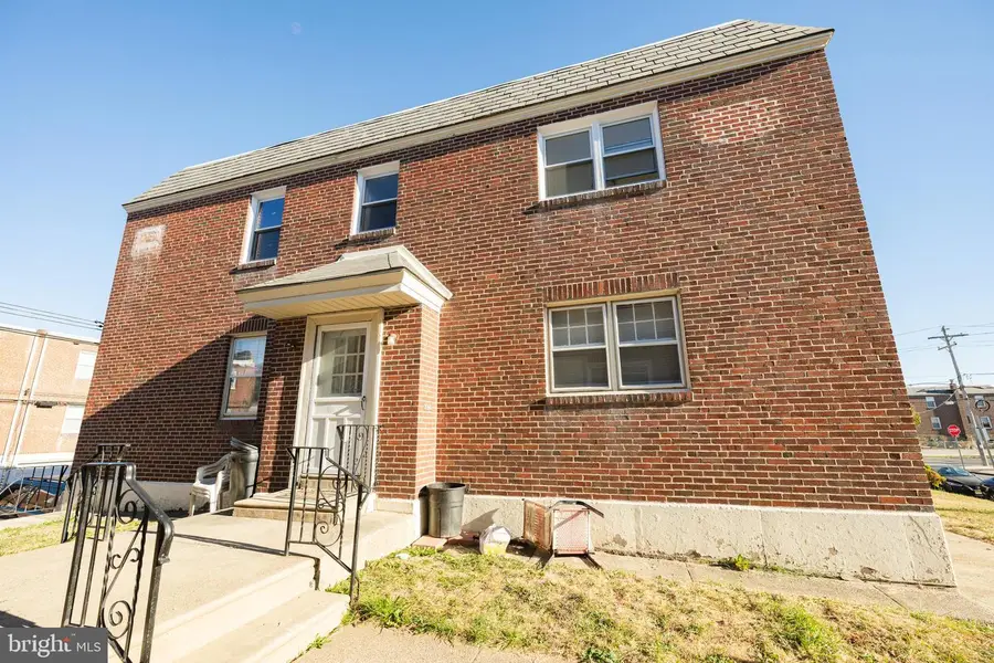 3025 Saint Vincent St, Philadelphia, PA 19149 - Image #3