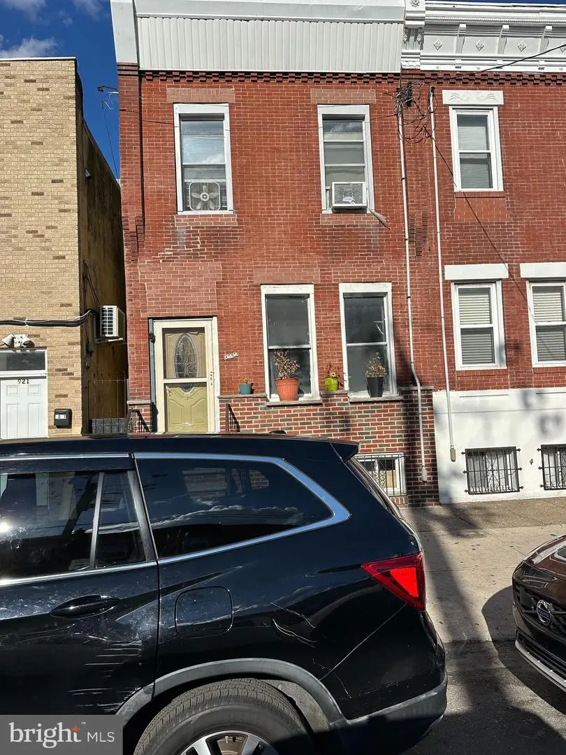919 Snyder Ave, Philadelphia, PA 19148 - Image #1