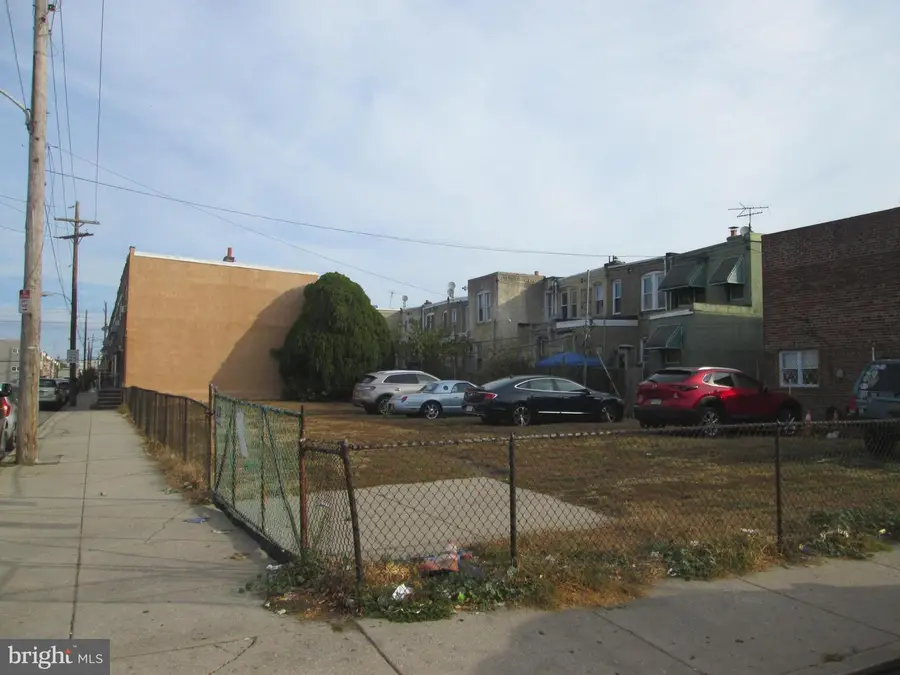 2819-25 Morris St, Philadelphia, PA 19145 - Image #2