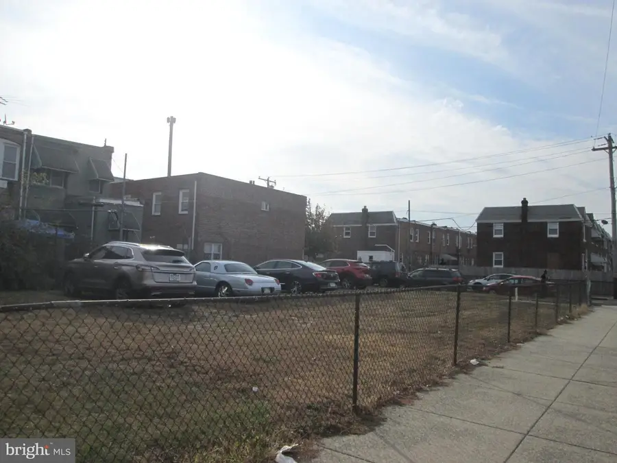 2819-25 Morris St, Philadelphia, PA 19145 - Image #3