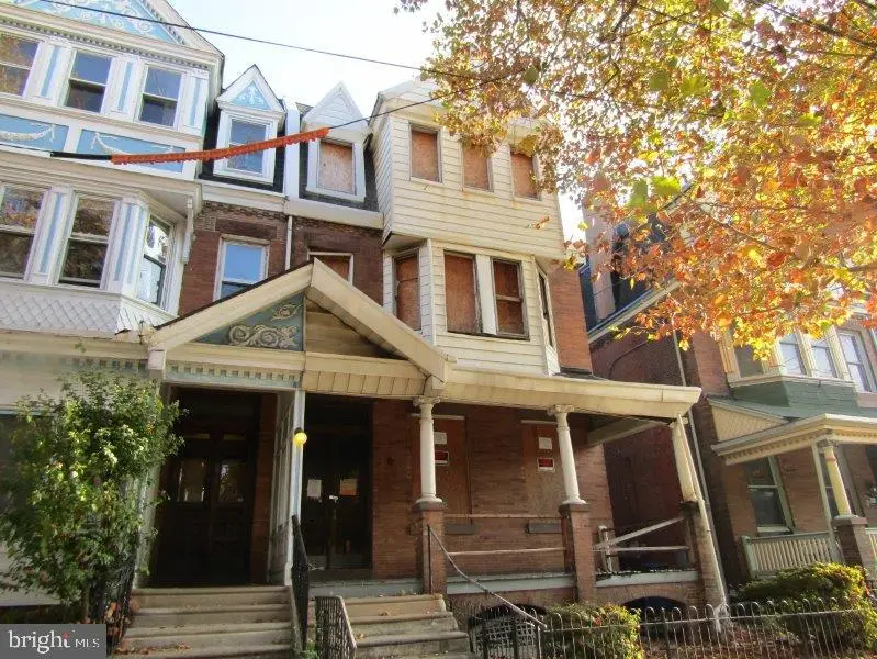 1123 S 46th St, Philadelphia, PA 19143 - Image #3