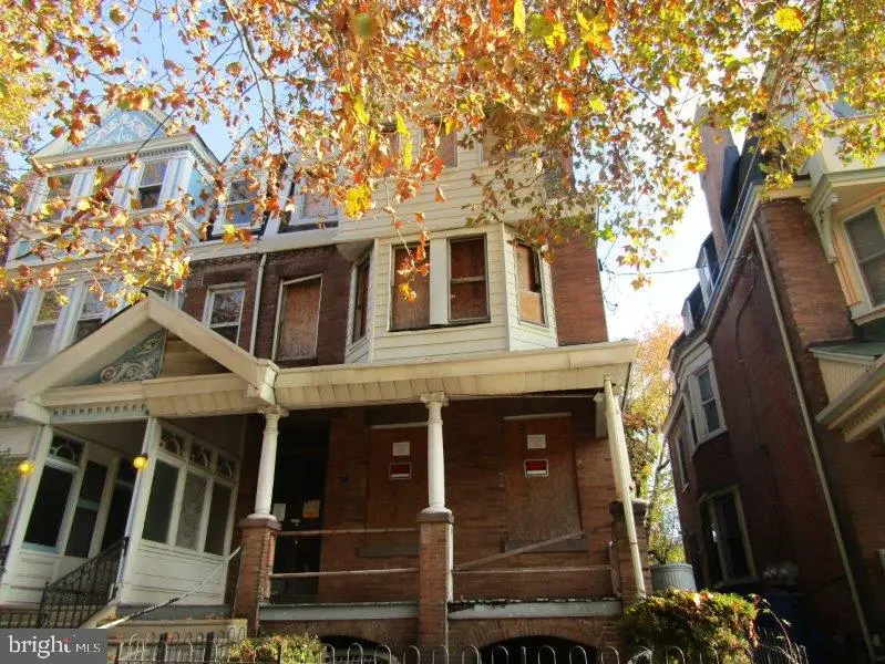 1123 S 46th St, Philadelphia, PA 19143 - Image #1