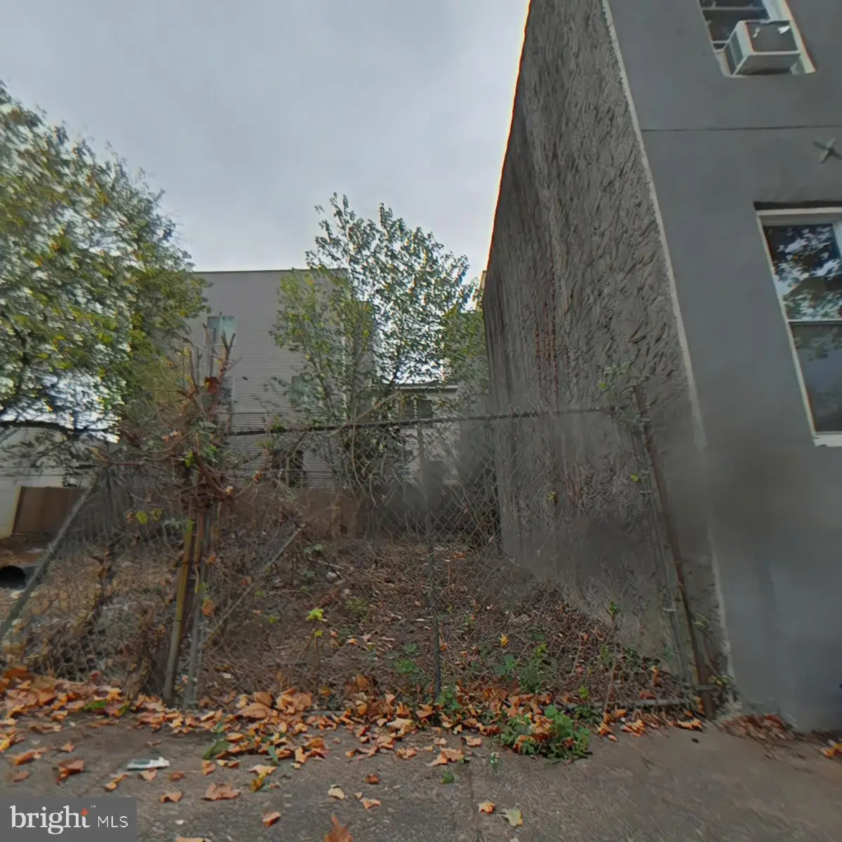 1331 S Grove St, Philadelphia, PA 19146 - Image #1
