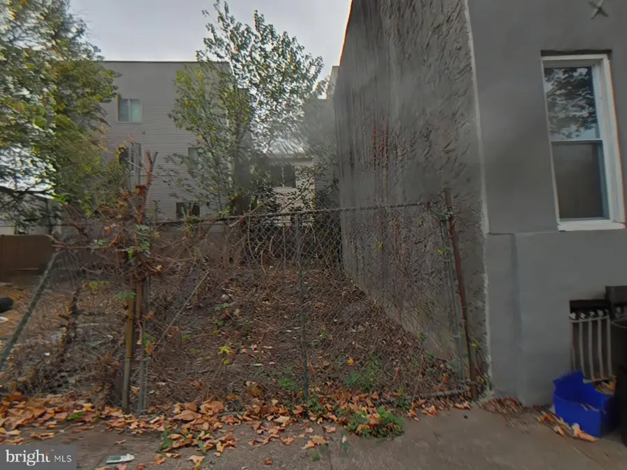 1331 S Grove St, Philadelphia, PA 19146 - Image #3