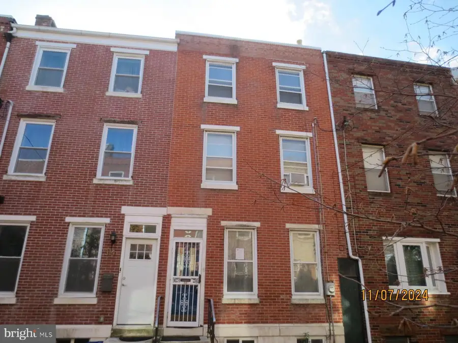 316 Titan, Philadelphia, PA 19147 - Image #2