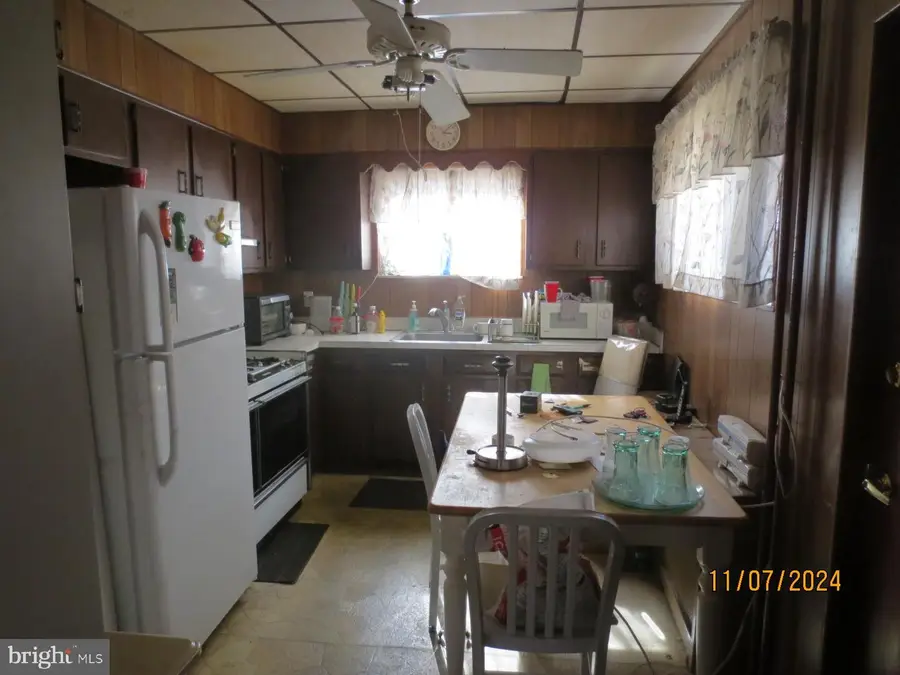 316 Titan, Philadelphia, PA 19147 - Image #3