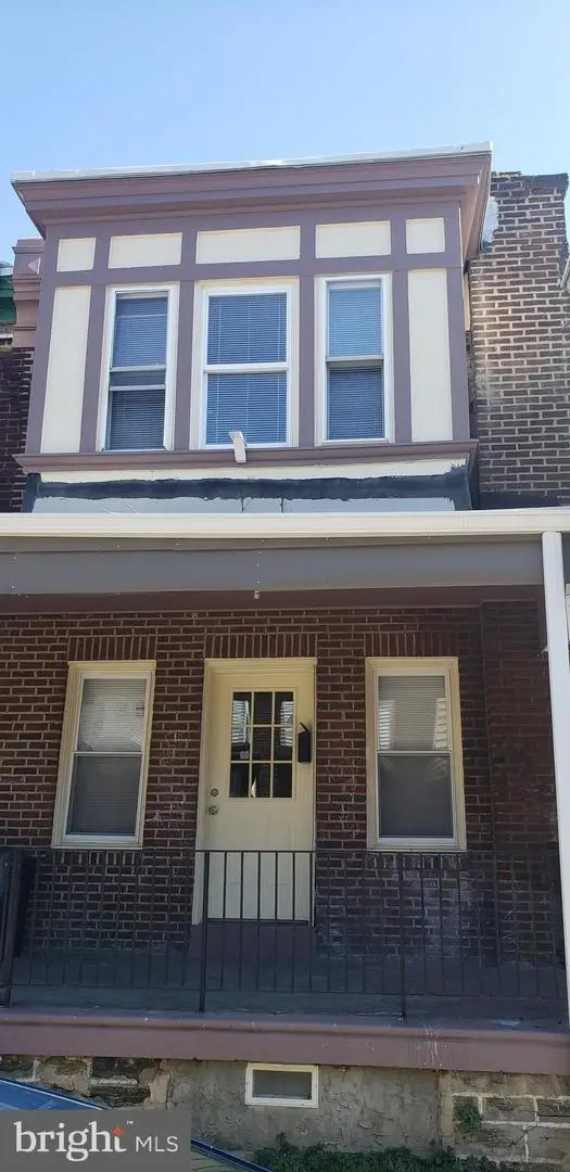 540 E Ashmead St, Philadelphia, PA 19144 - Image #1