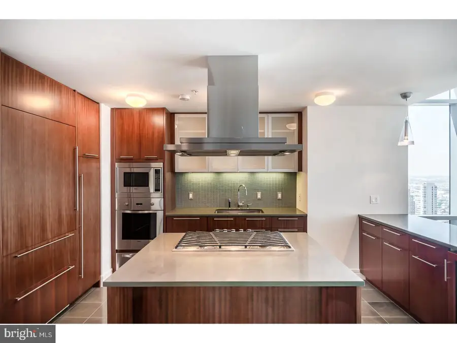 1414 S Penn Square S #45gh, Philadelphia, PA 19102 - Image #2
