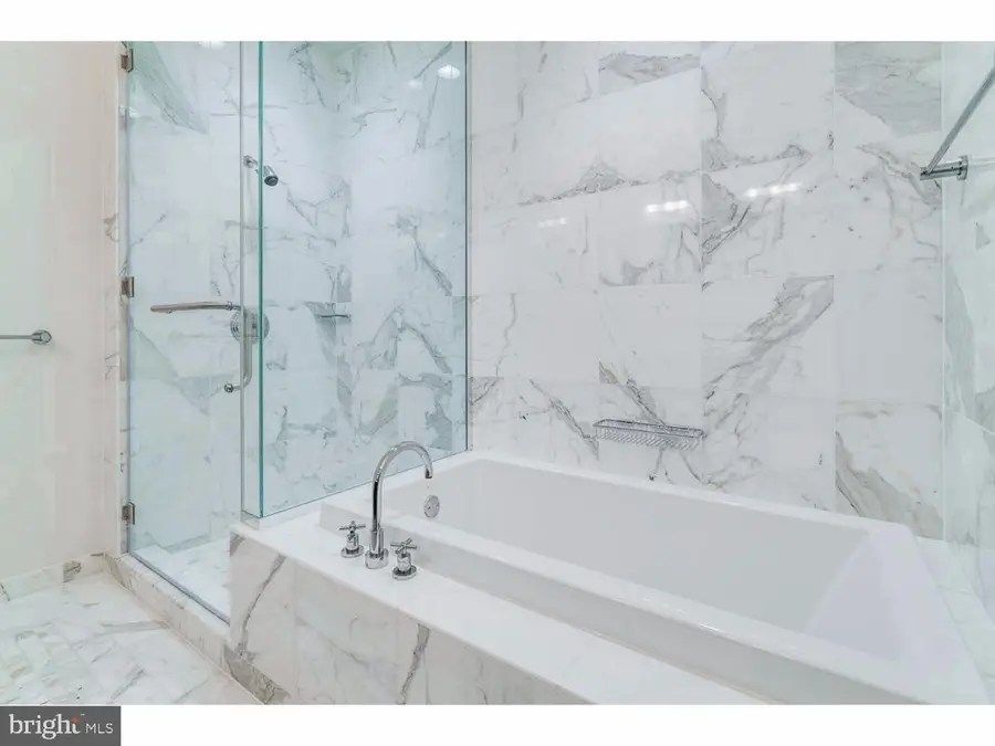 1414 S Penn Square S #45gh, Philadelphia, PA 19102 - Image #3