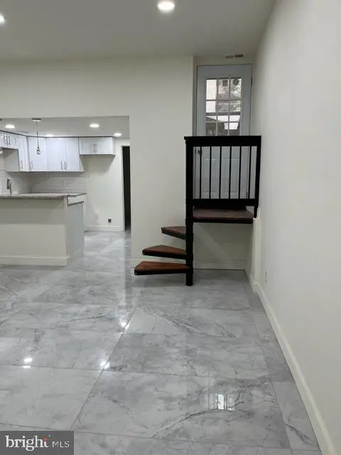 400 S 22nd St #a, Philadelphia, PA 19146 - Image #3