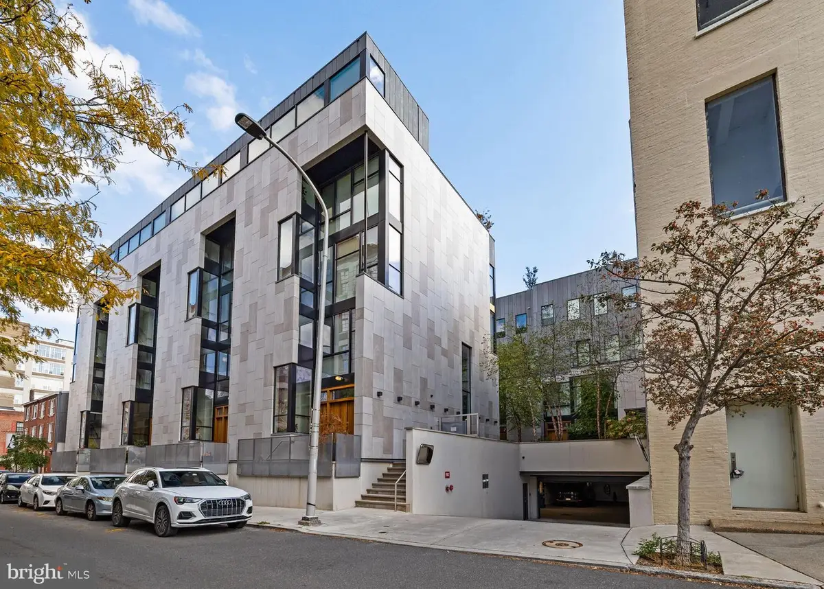 249 S 24th St #h, Philadelphia, PA 19103 - Image #1