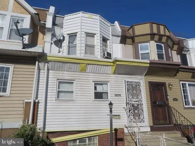 5639 Angora Ter, Philadelphia, PA 19143 - Image #1