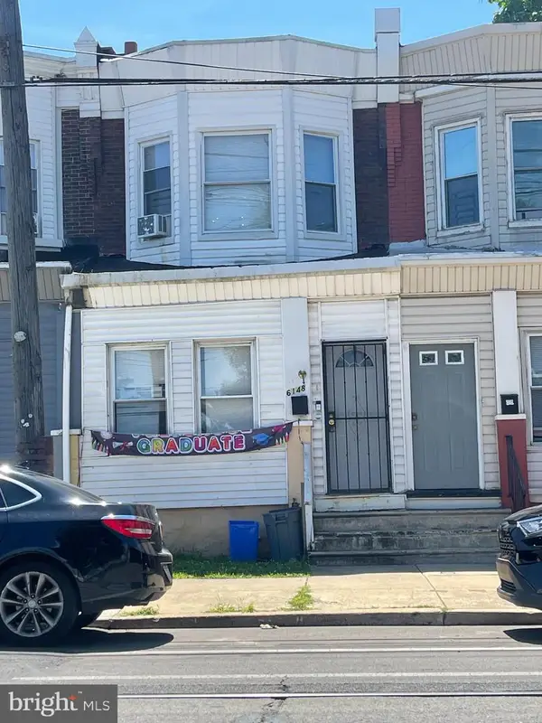 6148 Kingsessing Ave, PHILADELPHIA, PA 19142