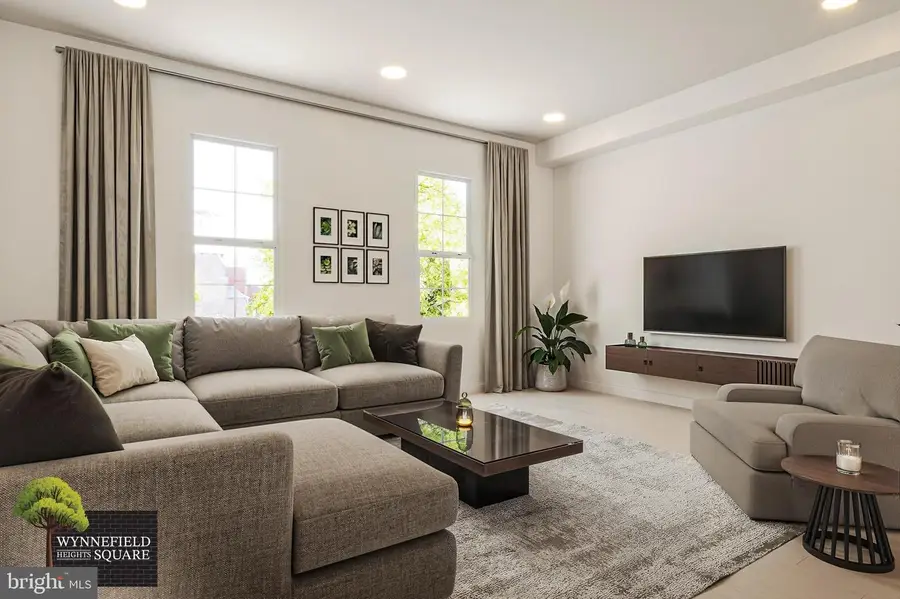 2701 Maya Ln #a52, Philadelphia, PA 19131 - Image #2