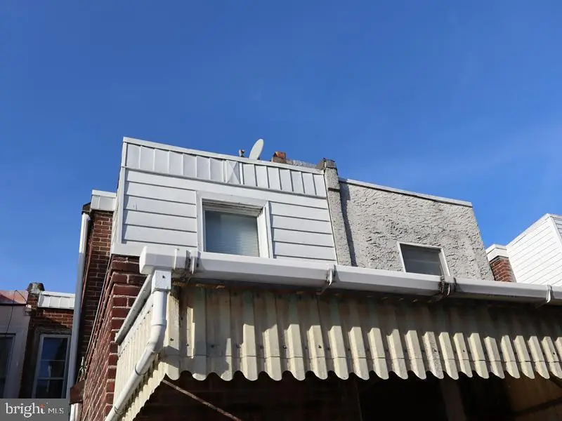 3221 Aramingo Ave, Philadelphia, PA 19134 - Image #3