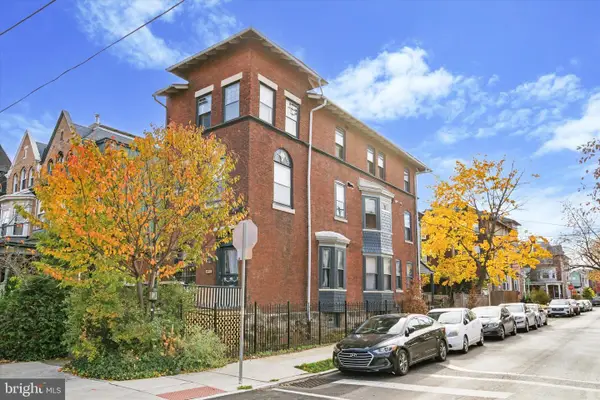 4952 Hazel Ave, PHILADELPHIA, PA 19143