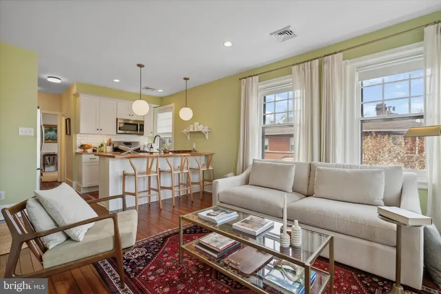 4952 Hazel Ave, Philadelphia, PA 19143 - Image #2