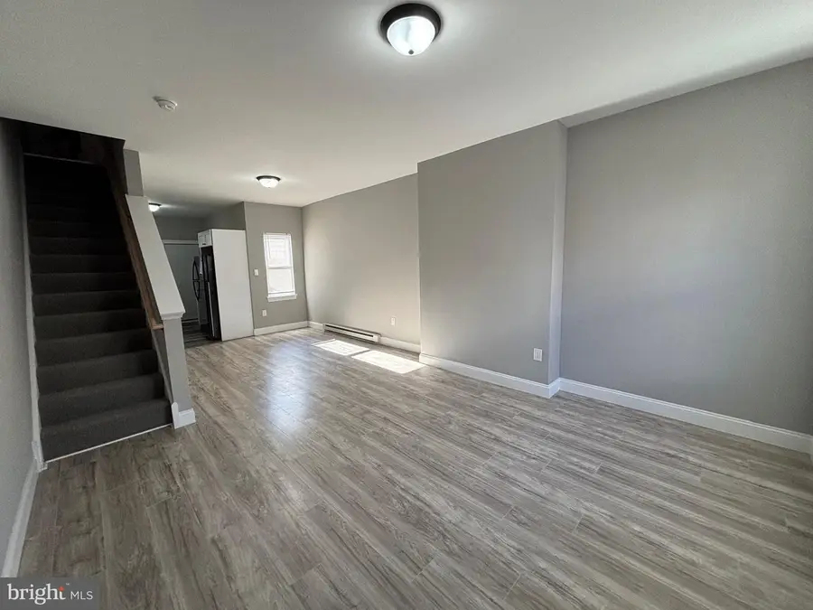 224 W Wishart St, Philadelphia, PA 19133 - Image #2