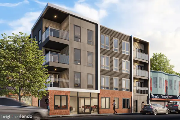 1429-35 Point Breeze Ave, PHILADELPHIA, PA 19146