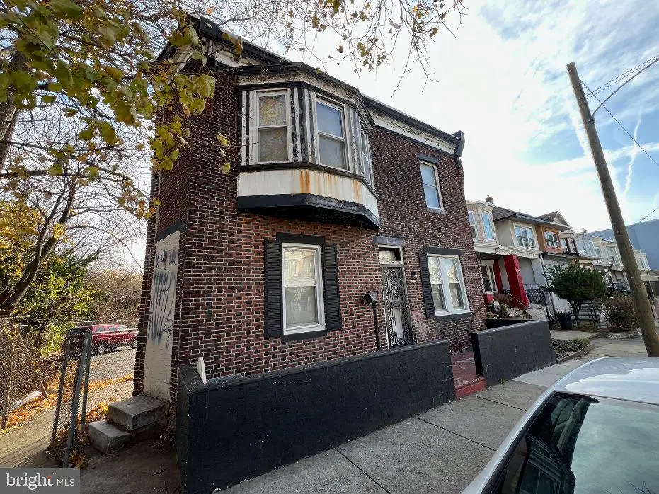 1300 Mcferran St, Philadelphia, PA 19140 - Image #1