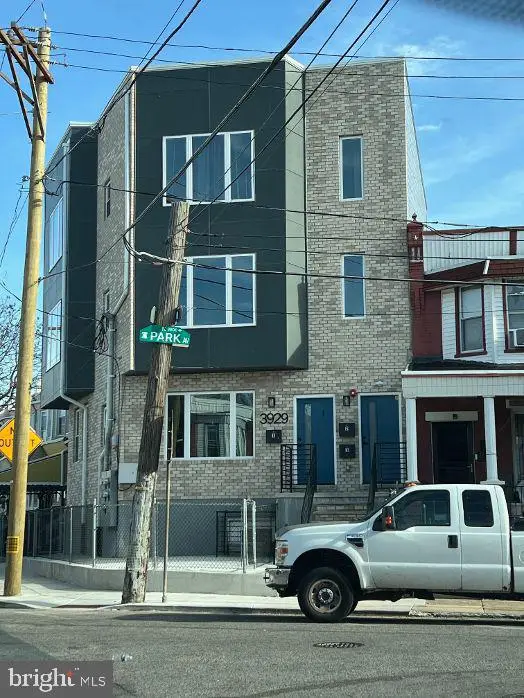 1300 Mcferran St, Philadelphia, PA 19140 - Image #2