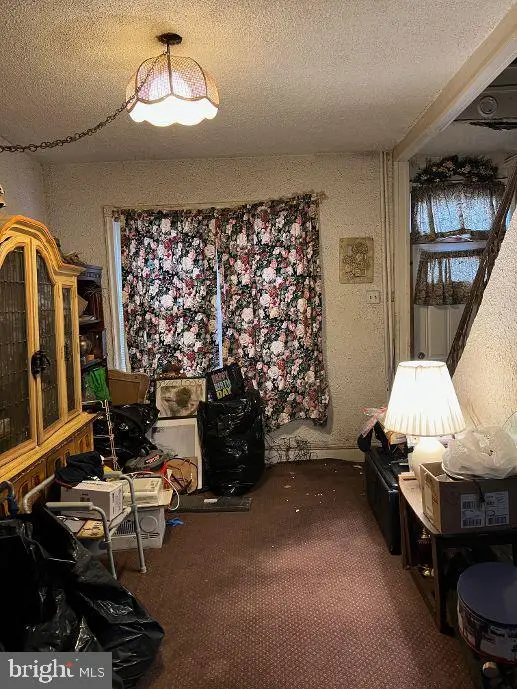 1300 Mcferran St, Philadelphia, PA 19140 - Image #3