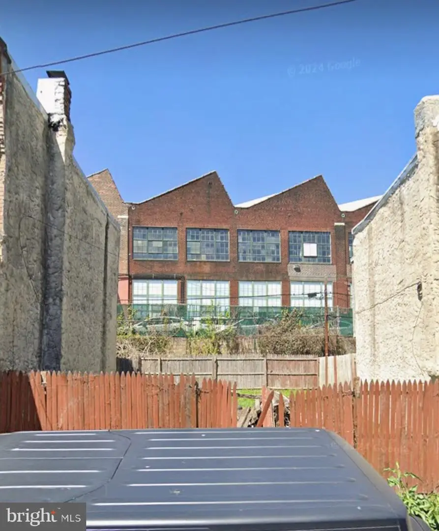 2669 Deacon St, Philadelphia, PA 19129 - Image #1