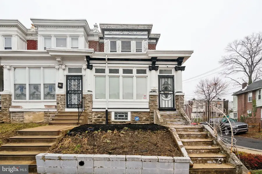 5033 N Smedley St, Philadelphia, PA 19141 - Image #2