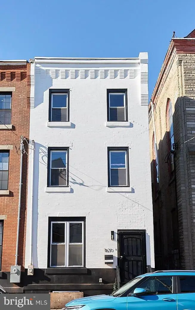 1630 N 26th St, Philadelphia, PA 19121 - Image #1