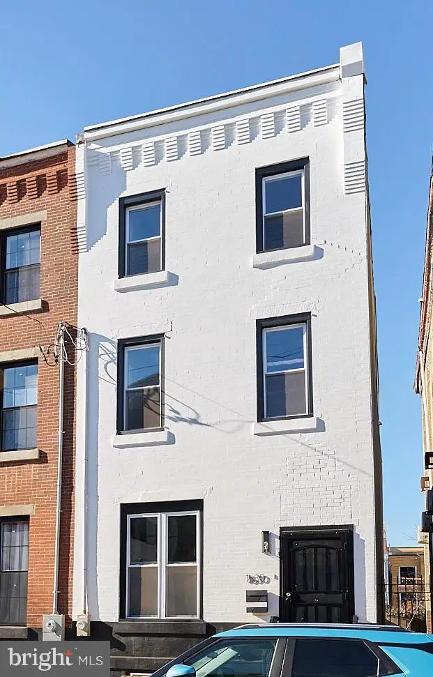 1630 N 26th St, Philadelphia, PA 19121 - Image #2