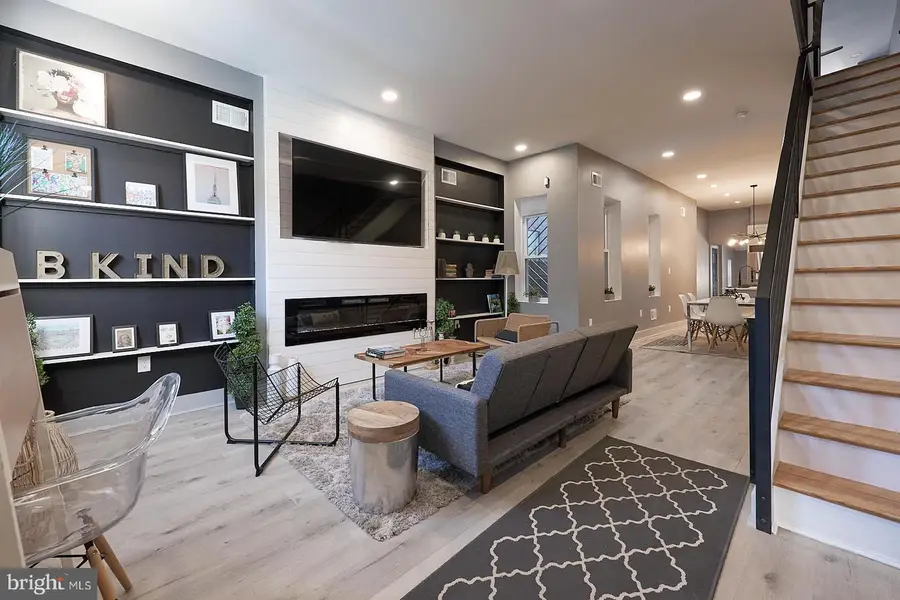 1630 N 26th St, Philadelphia, PA 19121 - Image #3