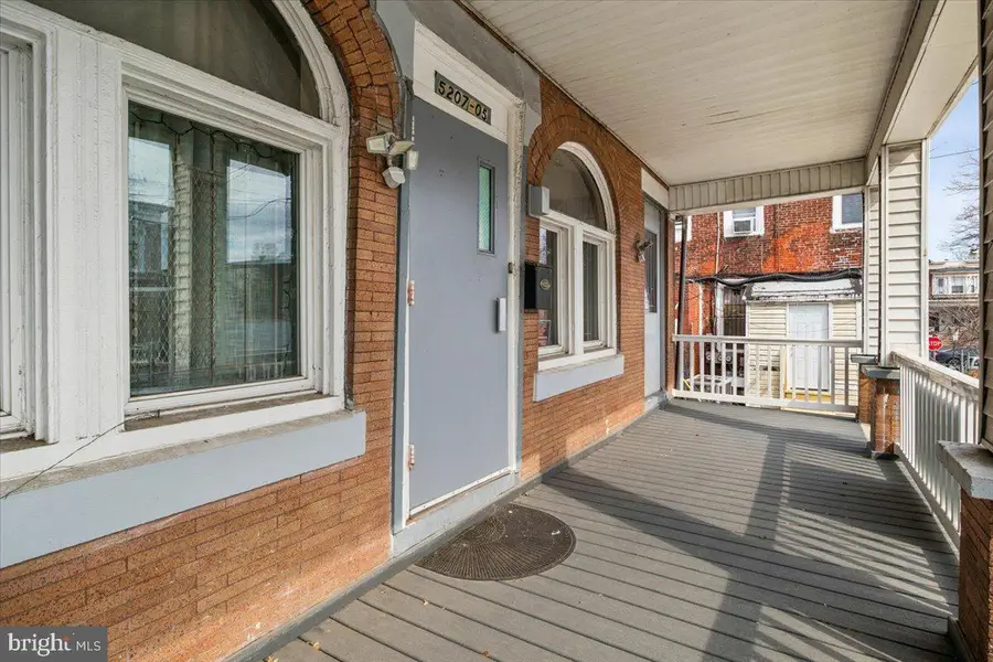 5205-07 Webster St, Philadelphia, PA 19143 - #2