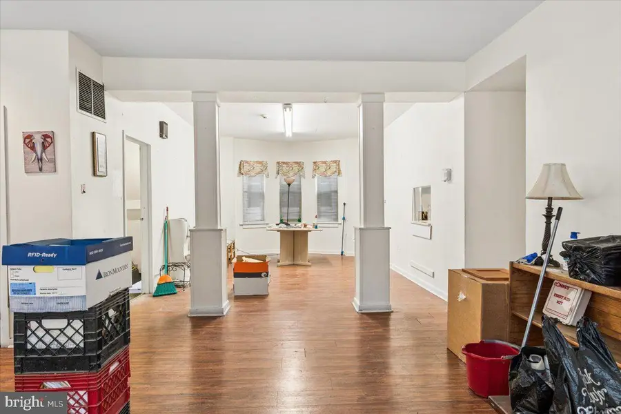 5205-07 Webster St, Philadelphia, PA 19143 - #3