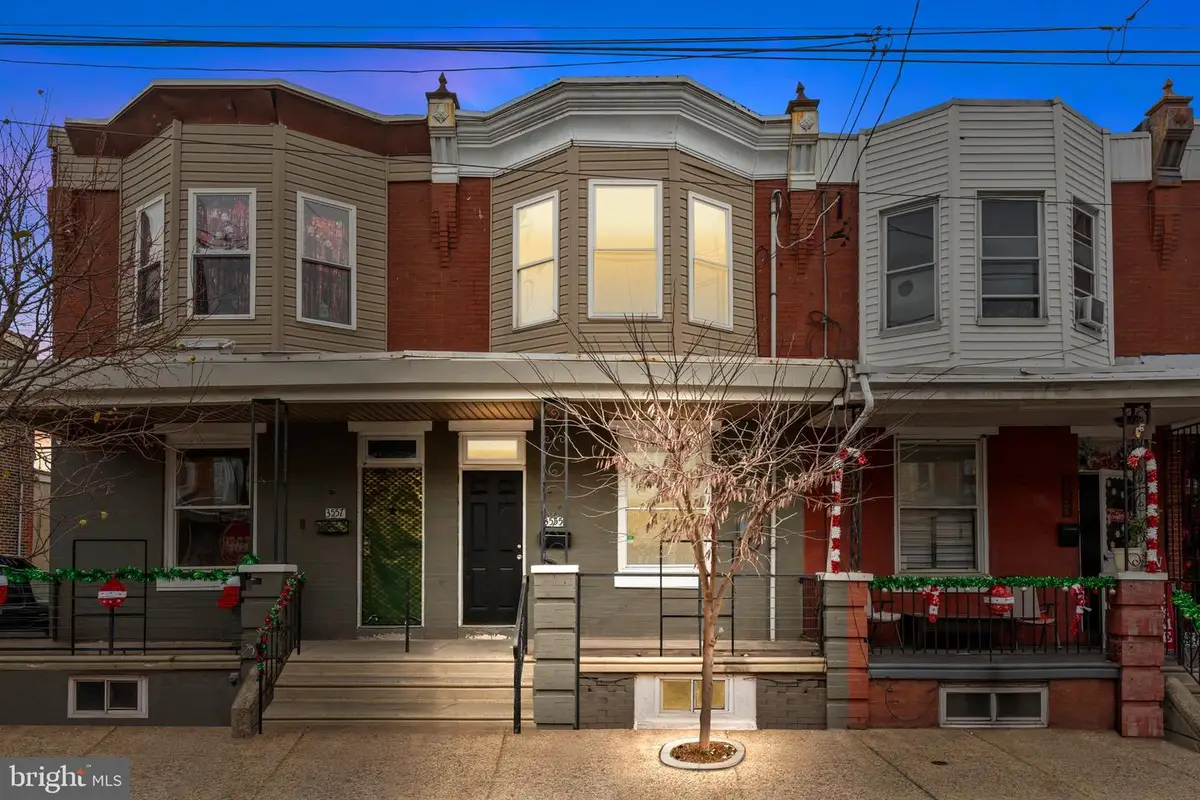 3555 Jasper St, Philadelphia, PA 19134 - Image #1