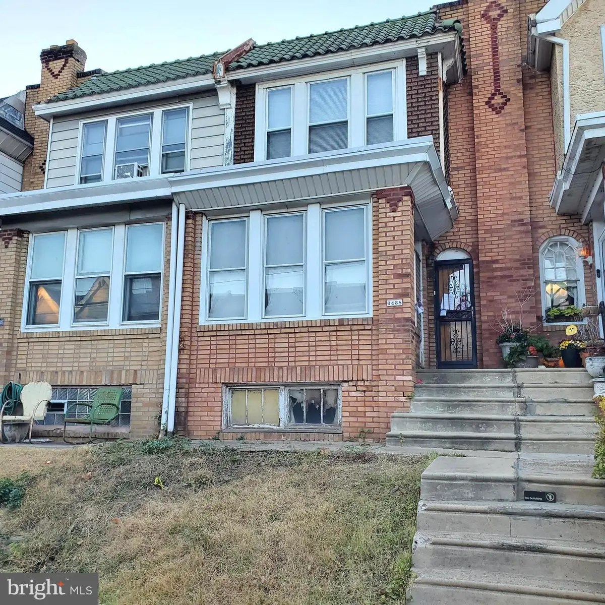 6438 N Smedley St, Philadelphia, PA 19126 - Image #1