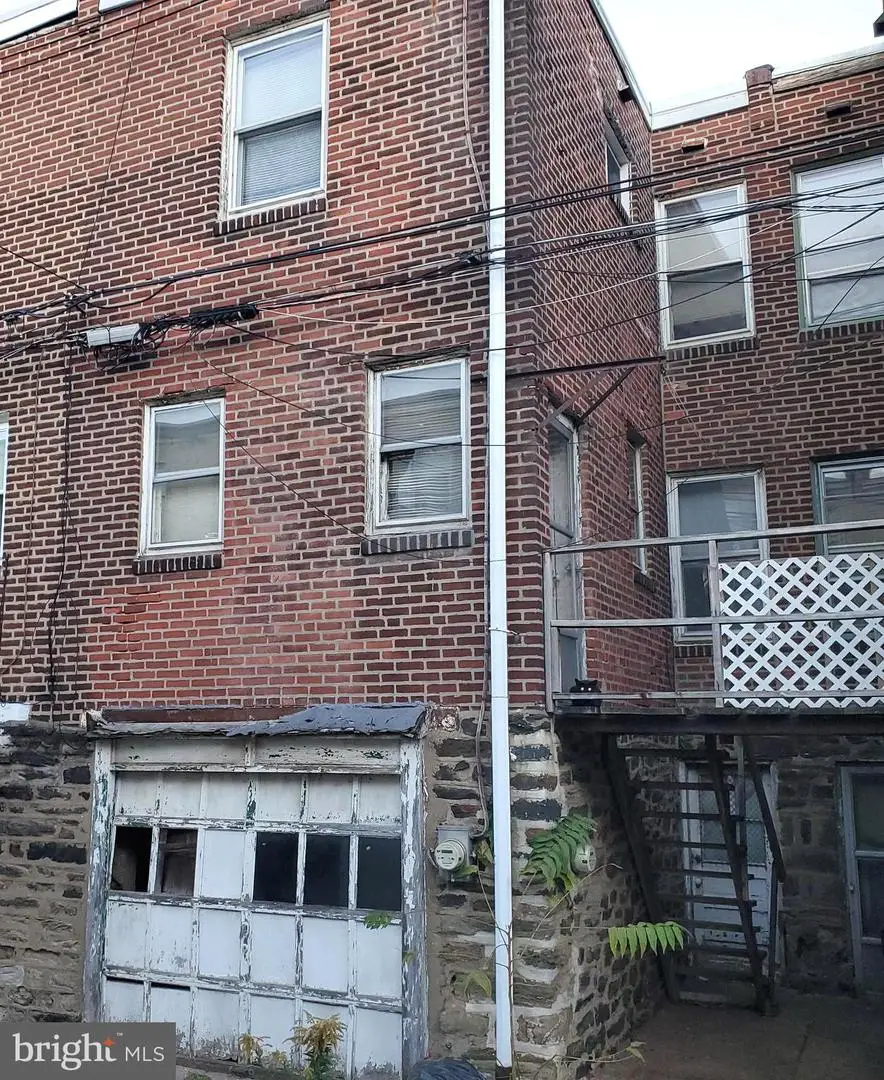 6438 N Smedley St, Philadelphia, PA 19126 - Image #3