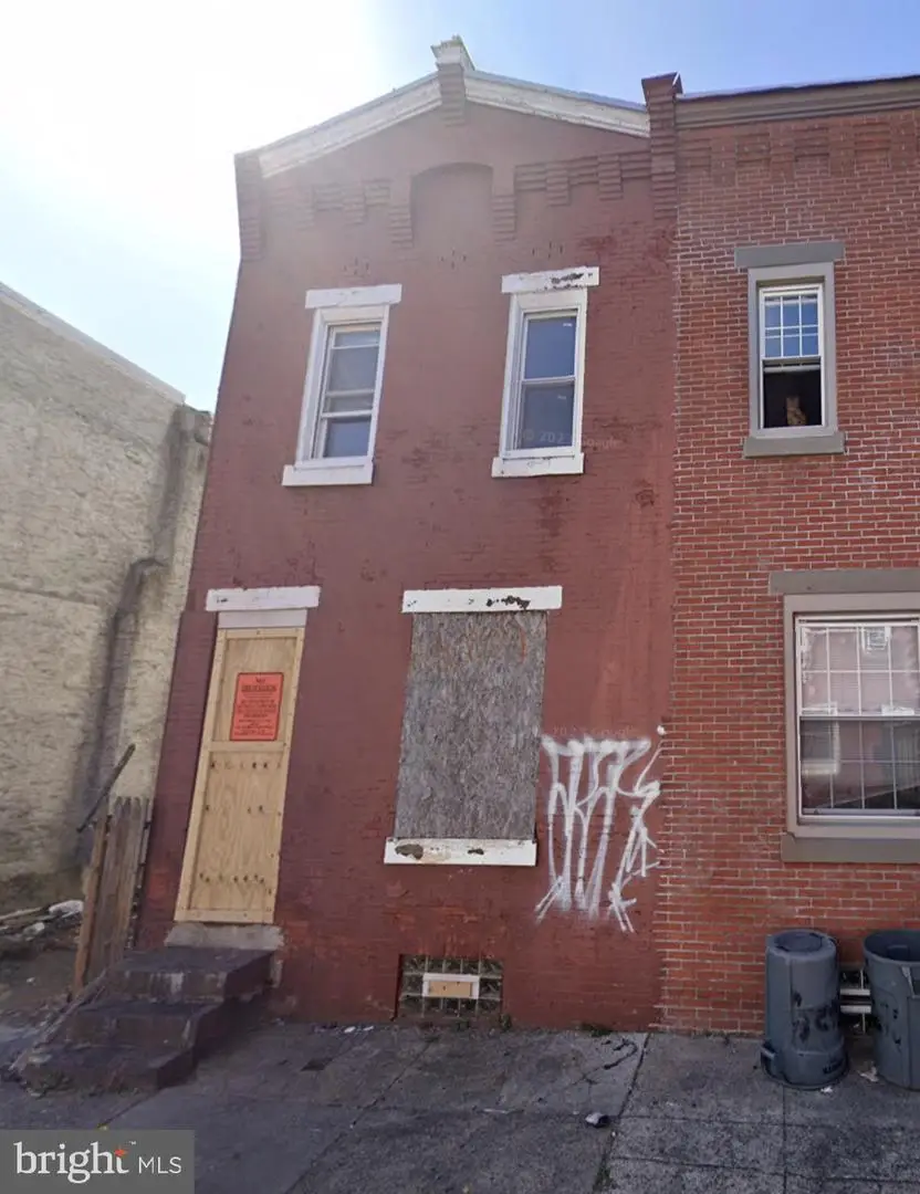 3622 N Bouvier St, Philadelphia, PA 19140 - Image #1