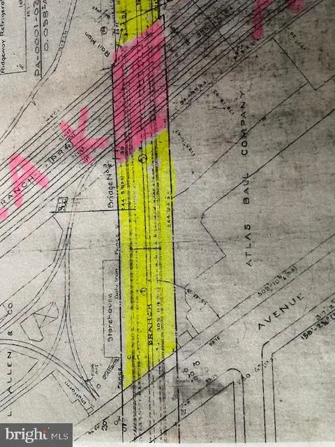 West Glenwood Avenue, Philadelphia, PA 19140 - Image #2